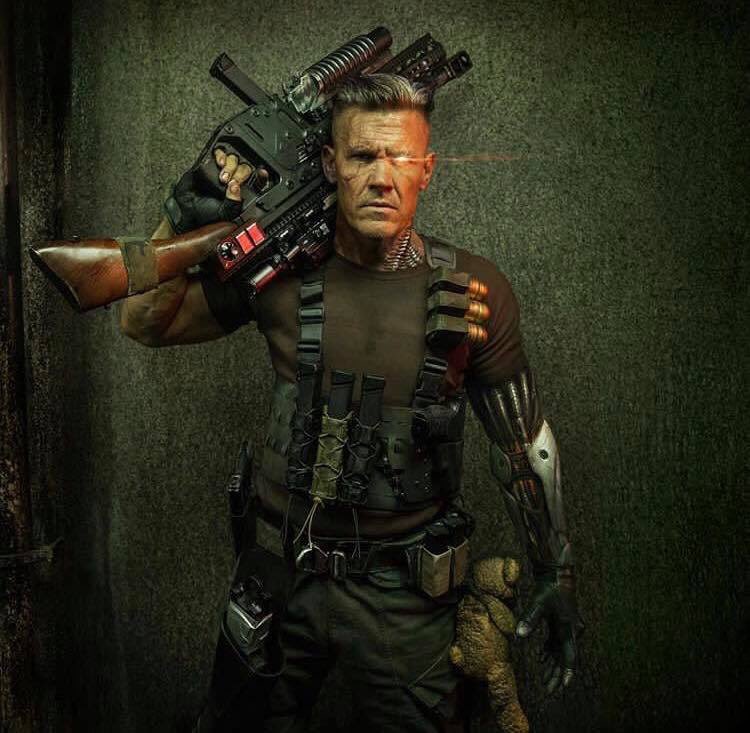 thanos-johs-brolin-cable-deadpool2.jpg
