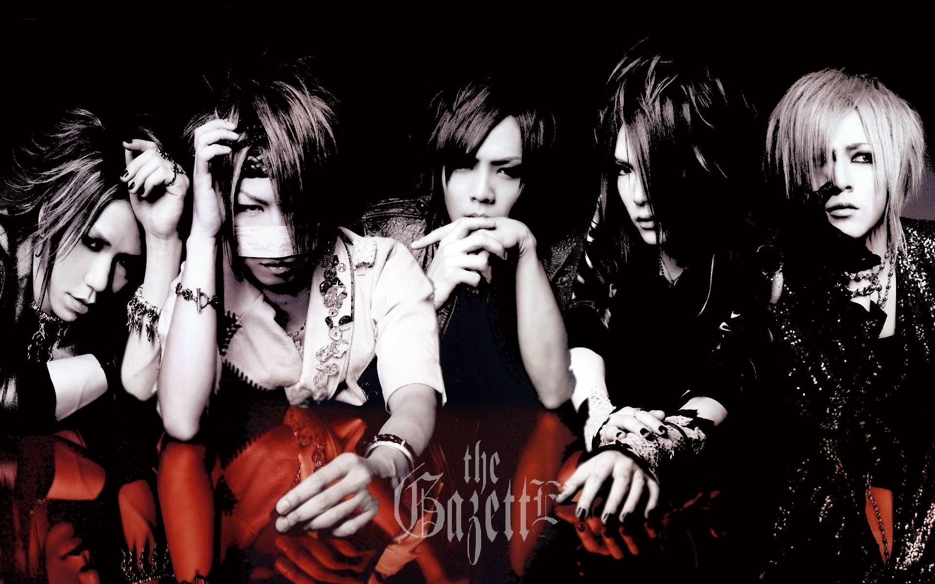 the_gazette_band_members_table_look_2561_1920x1080