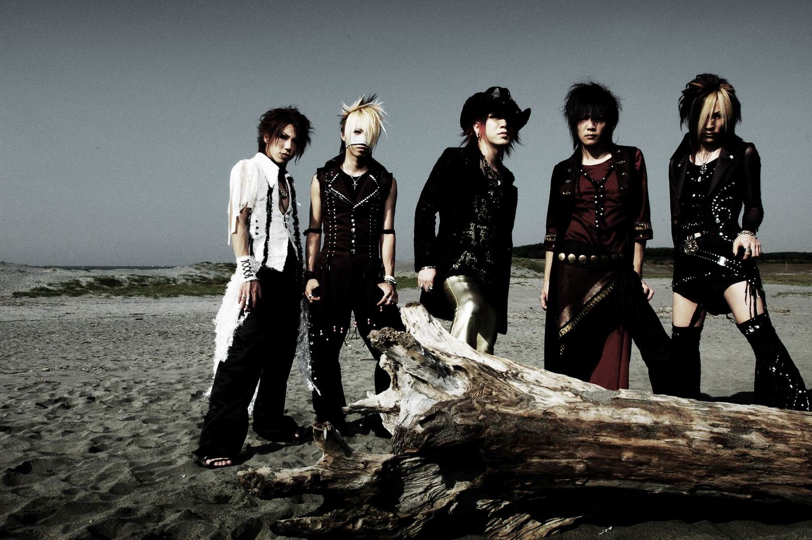 the_gazette_high_resolution_desktop_1600x1064_wallpaper-296984
