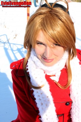 the_snow_5_by_evieevangelion-d5uhlk5