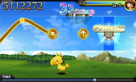 theatrhythm-final-fantasy-02