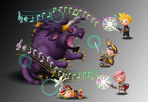 theatrhythm_final_fantasy_3