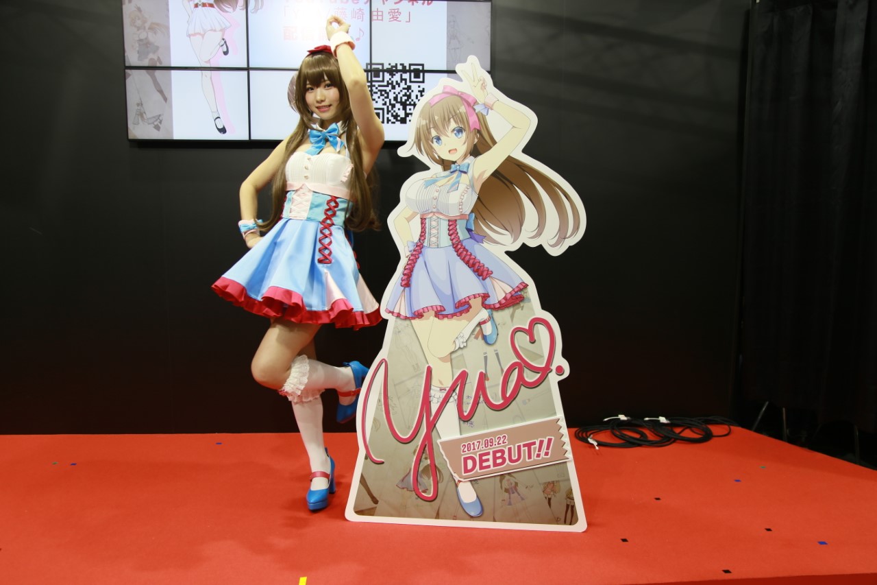 thumbnail_IMG_6059 (2).jpg
