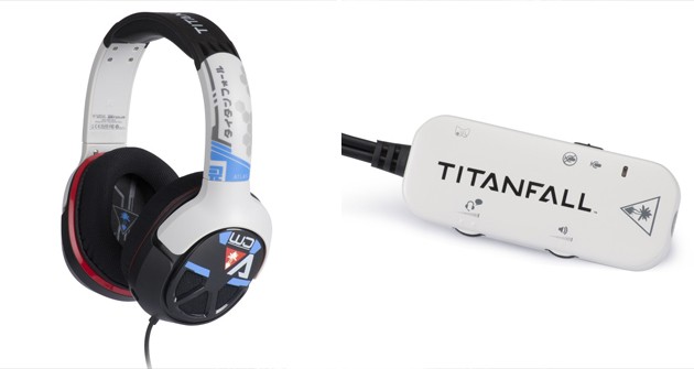 titanfallcascos