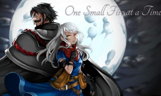 title_screen-1000x600-1458935465