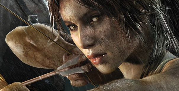 Modos Multijugador que traerá Tomb Raider