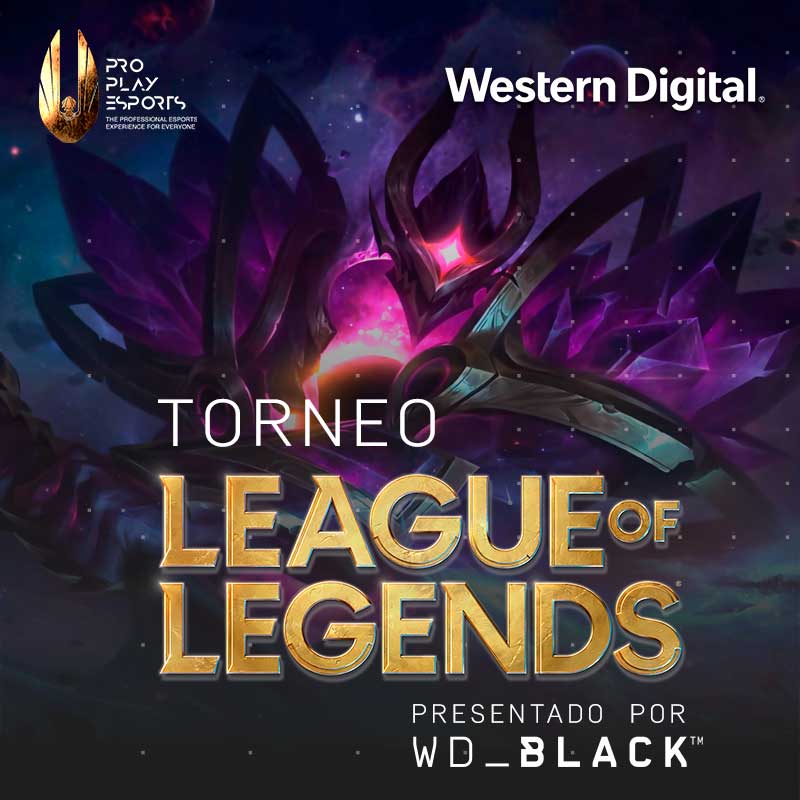 torneo-lol-league-of-legends-western-digital-premios