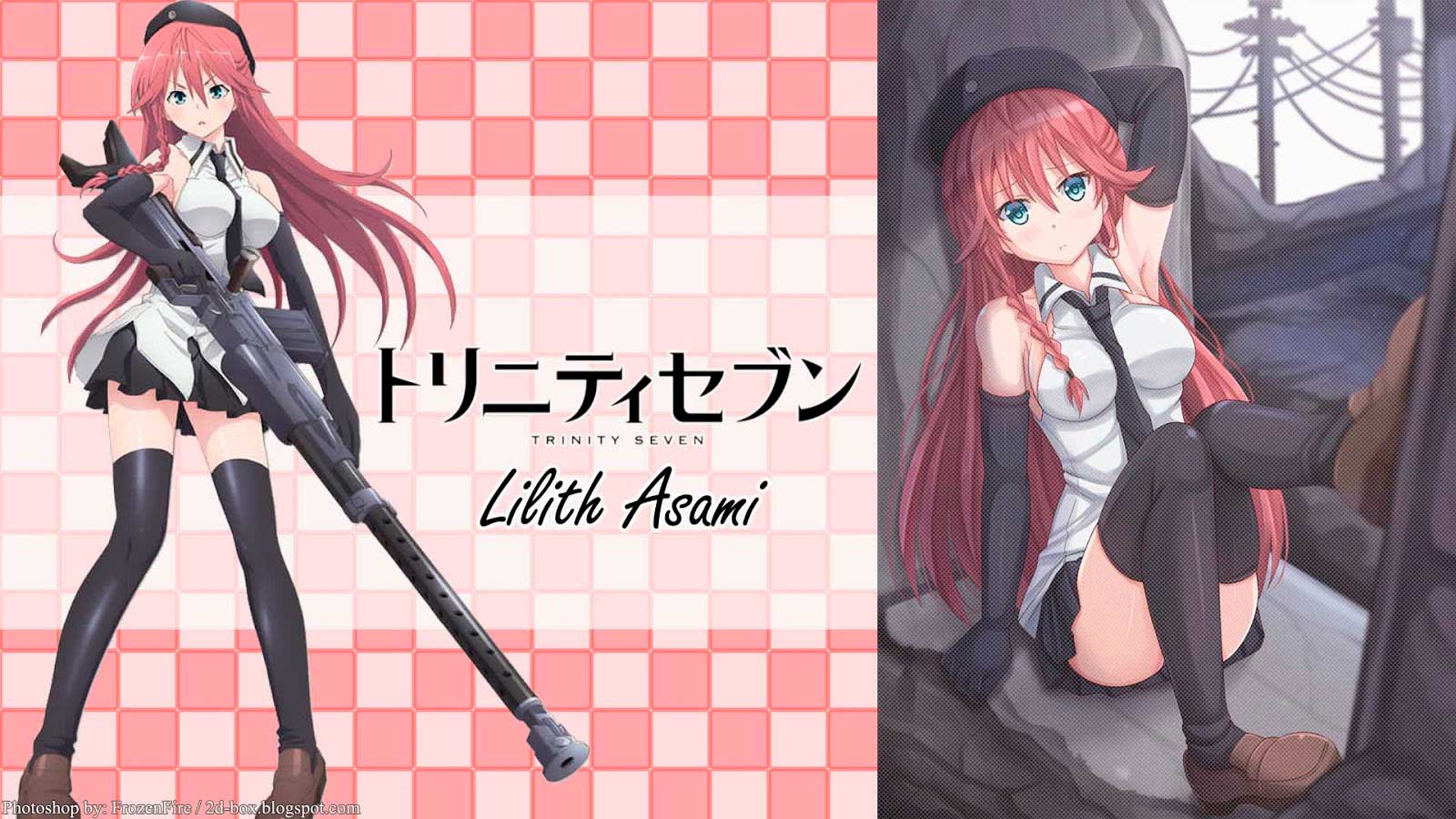 trinity-seven-manga-wallpaper-sexy.jpg