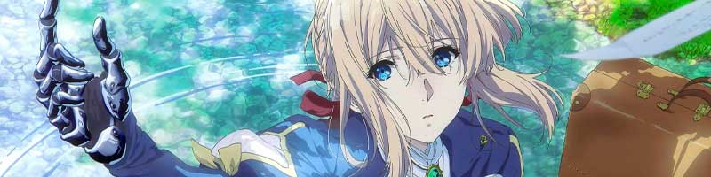 violet-evergarden-movie-pospuesta-covid-coronavirus.jpg