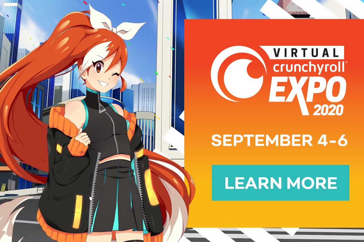 virtual-expo-crunchyroll-2020