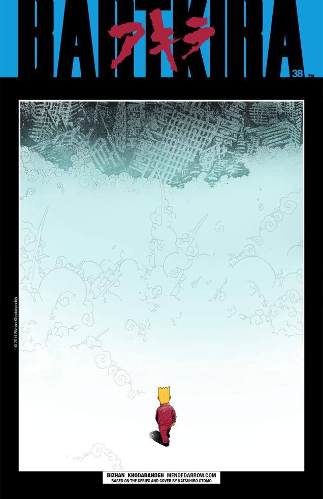 vnsftt6wjdvwke3mwitg