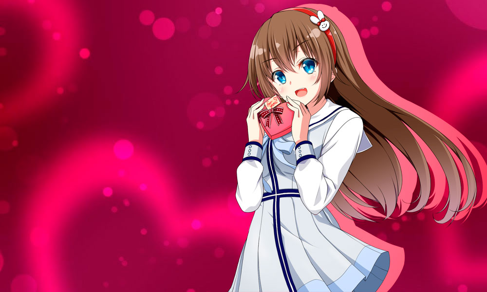 yua-valentin.jpg