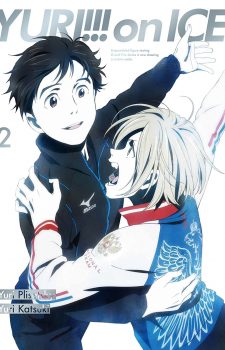 yuri-on-ice-dvd-2