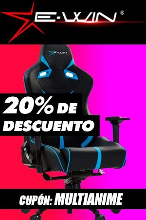 Las Mejores Sillas Gamer en México con un descuentazo!