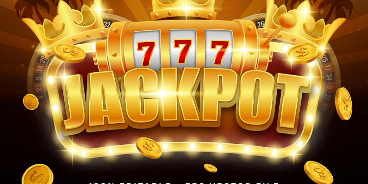 ¿Qué son los jackpots progresivos?
