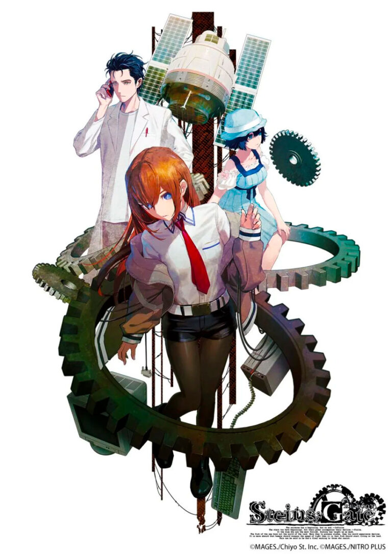 La Colección Exclusiva De Juegos De Crunchyroll Game Vault Llega A Los ...