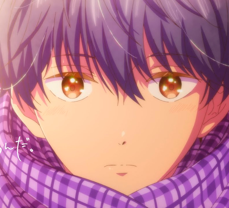 ¡Confirmada la Temporada 2 de Anyway, I’m Falling in Love With You! El romance juvenil continúa tras su emotivo final | #Anime #Romance #Shojo