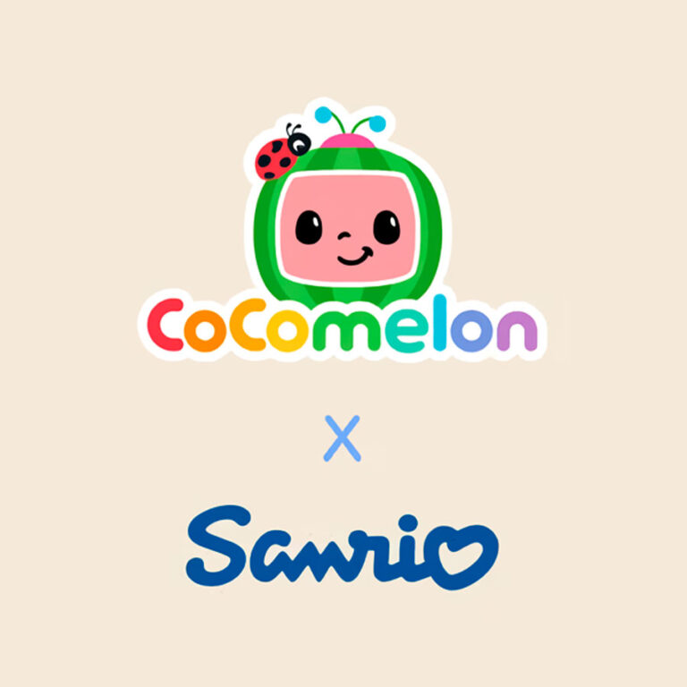 Hello Kitty Y CoComelon Unir n Fuerzas En Una Nueva Serie Crossover hello-kitty-y-cocomelon-unir-n-fuerzas-en-una-nueva-serie-crossover