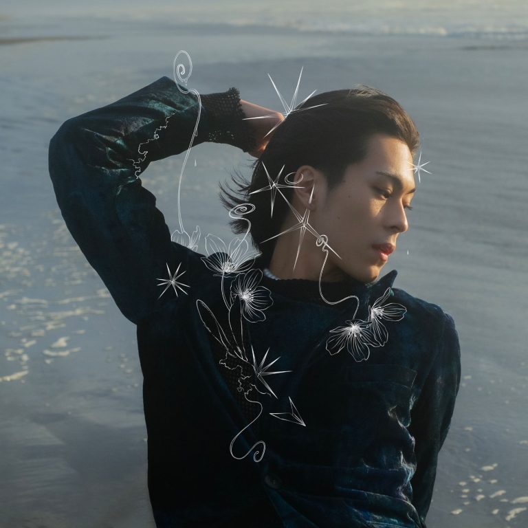 Sorry! Image not available at this time