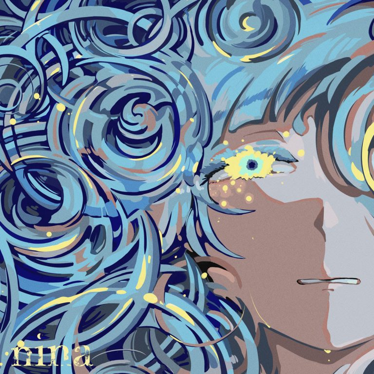 Sorry! Image not available at this time